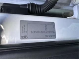 2021 Audi Q3 Sportback 35 TFSI SUV for sale, Japanese used car export - photo 21 of 21 | GULJI TRADERS