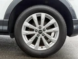 2021 Audi Q3 Sportback 1.5 35TFSI SUV for sale, Japanese used car export - photo 11 of 24 | GULJI TRADERS