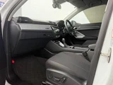 2021 Audi Q3 Sportback 1.5 35TFSI SUV for sale, Japanese used car export - photo 12 of 24 | GULJI TRADERS