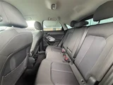 2021 Audi Q3 Sportback 1.5 35TFSI SUV for sale, Japanese used car export - photo 15 of 24 | GULJI TRADERS