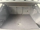 2021 Audi Q3 Sportback 1.5 35TFSI SUV for sale, Japanese used car export - photo 16 of 24 | GULJI TRADERS