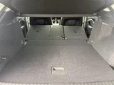 2021 Audi Q3 Sportback 1.5 35TFSI SUV for sale, Japanese used car export - photo 17 of 24 | GULJI TRADERS