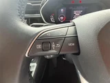 2021 Audi Q3 Sportback 1.5 35TFSI SUV for sale, Japanese used car export - photo 19 of 24 | GULJI TRADERS