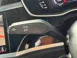 2021 Audi Q3 Sportback 1.5 35TFSI SUV for sale, Japanese used car export - photo 21 of 24 | GULJI TRADERS