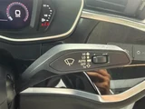 2021 Audi Q3 Sportback 1.5 35TFSI SUV for sale, Japanese used car export - photo 22 of 24 | GULJI TRADERS