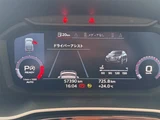 2021 Audi Q3 Sportback 1.5 35TFSI SUV for sale, Japanese used car export - photo 24 of 24 | GULJI TRADERS