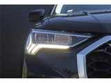 2021 Audi Q3 Sportback 35 TFSI SUV for sale, Japanese used car export - photo 8 of 19 | GULJI TRADERS