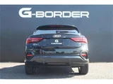 2021 Audi Q3 Sportback 35 TFSI SUV for sale, Japanese used car export - photo 10 of 19 | GULJI TRADERS