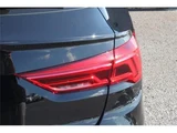 2021 Audi Q3 Sportback 35 TFSI SUV for sale, Japanese used car export - photo 11 of 19 | GULJI TRADERS