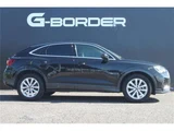 2021 Audi Q3 Sportback 35 TFSI SUV for sale, Japanese used car export - photo 13 of 19 | GULJI TRADERS