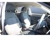 2021 Audi Q3 Sportback 35 TFSI SUV for sale, Japanese used car export - photo 15 of 19 | GULJI TRADERS