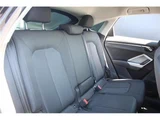 2021 Audi Q3 Sportback 35 TFSI SUV for sale, Japanese used car export - photo 16 of 19 | GULJI TRADERS