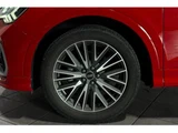 2021 Audi Q3 Sportback Sport 35 TFSI SUV for sale, Japanese used car export - photo 3 of 9 | GULJI TRADERS