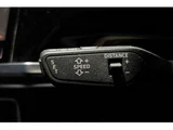 2021 Audi Q3 Sportback Sport 35 TFSI SUV for sale, Japanese used car export - photo 7 of 9 | GULJI TRADERS