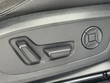 2021 Audi Q3 Sportback 35TFSI SUV for sale, Japanese used car export - photo 7 of 9 | GULJI TRADERS
