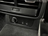 2021 Audi Q3 Sportback 35TFSI SUV for sale, Japanese used car export - photo 8 of 9 | GULJI TRADERS