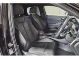 2021 Audi Q3 Sportback 35 TDI SUV for sale, Japanese used car export - photo 4 of 7 | GULJI TRADERS