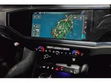2021 Audi Q3 Sportback 35 TDI SUV for sale, Japanese used car export - photo 6 of 7 | GULJI TRADERS