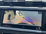 2021 Audi Q3 Sportback SUV for sale, Japanese used car export - photo 4 of 9 | GULJI TRADERS