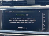 2021 Audi Q3 Sportback SUV for sale, Japanese used car export - photo 6 of 9 | GULJI TRADERS