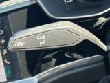 2021 Audi Q3 Sportback SUV for sale, Japanese used car export - photo 9 of 9 | GULJI TRADERS