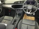 2021 Audi Q3 Sportback SUV for sale, Japanese used car export - photo 3 of 5 | GULJI TRADERS