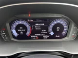 2021 Audi Q3 Sportback 35TFSI SUV for sale, Japanese used car export - photo 2 of 8 | GULJI TRADERS