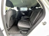 2021 Audi Q3 Sportback 35TFSI SUV for sale, Japanese used car export - photo 6 of 8 | GULJI TRADERS
