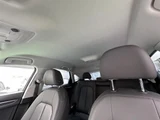 2021 Audi Q3 Sportback 35TFSI SUV for sale, Japanese used car export - photo 7 of 8 | GULJI TRADERS