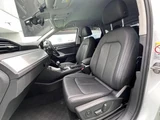 2021 Audi Q3 Sportback 35TFSI SUV for sale, Japanese used car export - photo 8 of 8 | GULJI TRADERS