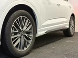 2022 Audi Q3 Sportback 35 TFSI SUV for sale, Japanese used car export - photo 7 of 63 | GULJI TRADERS