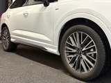 2022 Audi Q3 Sportback 35 TFSI SUV for sale, Japanese used car export - photo 10 of 63 | GULJI TRADERS