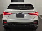 2022 Audi Q3 Sportback 35 TFSI SUV for sale, Japanese used car export - photo 13 of 63 | GULJI TRADERS