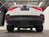 2022 Audi Q3 Sportback 35 TFSI SUV for sale, Japanese used car export - photo 16 of 63 | GULJI TRADERS