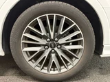 2022 Audi Q3 Sportback 35 TFSI SUV for sale, Japanese used car export - photo 19 of 63 | GULJI TRADERS