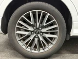2022 Audi Q3 Sportback 35 TFSI SUV for sale, Japanese used car export - photo 20 of 63 | GULJI TRADERS