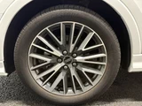 2022 Audi Q3 Sportback 35 TFSI SUV for sale, Japanese used car export - photo 22 of 63 | GULJI TRADERS