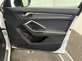 2022 Audi Q3 Sportback 35 TFSI SUV for sale, Japanese used car export - photo 23 of 63 | GULJI TRADERS
