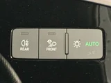 2022 Audi Q3 Sportback 35 TFSI SUV for sale, Japanese used car export - photo 26 of 63 | GULJI TRADERS