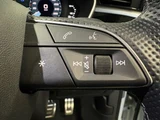 2022 Audi Q3 Sportback 35 TFSI SUV for sale, Japanese used car export - photo 28 of 63 | GULJI TRADERS