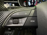 2022 Audi Q3 Sportback 35 TFSI SUV for sale, Japanese used car export - photo 29 of 63 | GULJI TRADERS