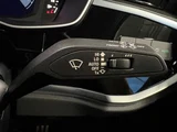 2022 Audi Q3 Sportback 35 TFSI SUV for sale, Japanese used car export - photo 30 of 63 | GULJI TRADERS