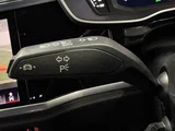 2022 Audi Q3 Sportback 35 TFSI SUV for sale, Japanese used car export - photo 31 of 63 | GULJI TRADERS