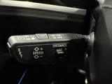 2022 Audi Q3 Sportback 35 TFSI SUV for sale, Japanese used car export - photo 32 of 63 | GULJI TRADERS