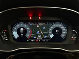 2022 Audi Q3 Sportback 35 TFSI SUV for sale, Japanese used car export - photo 35 of 63 | GULJI TRADERS