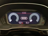 2022 Audi Q3 Sportback 35 TFSI SUV for sale, Japanese used car export - photo 36 of 63 | GULJI TRADERS