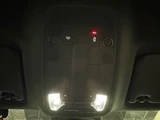 2022 Audi Q3 Sportback 35 TFSI SUV for sale, Japanese used car export - photo 37 of 63 | GULJI TRADERS