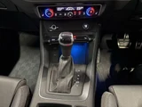 2022 Audi Q3 Sportback 35 TFSI SUV for sale, Japanese used car export - photo 40 of 63 | GULJI TRADERS