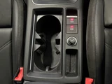 2022 Audi Q3 Sportback 35 TFSI SUV for sale, Japanese used car export - photo 41 of 63 | GULJI TRADERS