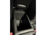 2022 Audi Q3 Sportback 35 TFSI SUV for sale, Japanese used car export - photo 42 of 63 | GULJI TRADERS